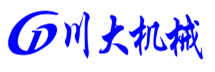 攪拌器、濃縮機(jī)、刮泥機(jī)生產(chǎn)廠(chǎng)家--山東川大機(jī)械